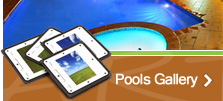 Pool Gallery