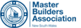 Member of Master Builders Association